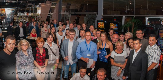 Wartość rekomendacji dla biznesu - ponad 1 mln zł! -