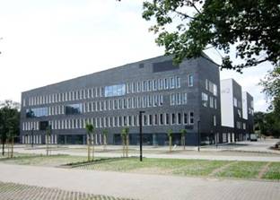 Politechnika po dwóch stronach Odry - 3
