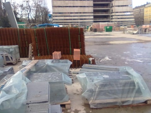Narodowe Forum Kłopotów (Zdjęcia) - 1