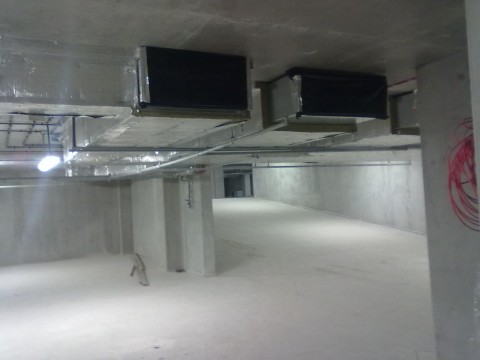 Narodowe Forum Kłopotów (Zdjęcia) - 5