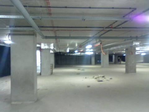 Narodowe Forum Kłopotów (Zdjęcia) - 6