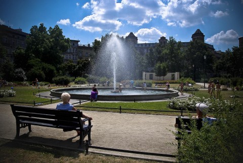 Nadodrze MASAKRYTYCZNIE - 3
