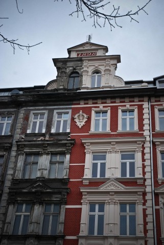 Nadodrze MASAKRYTYCZNIE - 4
