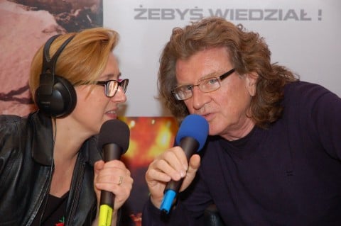 Opowieści wigilijne - 21