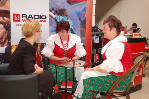 Opowieści wigilijne - 23