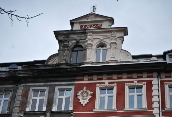 Co dalej z wrocławskim Nadodrzem? - fot. mat. prasowe