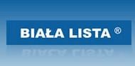 Biała Lista  - fot. mat. prasowe