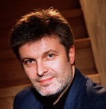 Koncert Pasyjny w wykonaniu Wrocławskiej Orkiestry Kameralnej Leopoldinum - James MacMillan