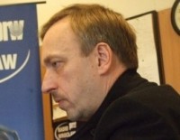 Honory dla Zdrojewskiego? - fot. archiwum prw.pl