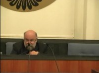 Wojna o "Pokój" wygrana  - fot. archiwum prw.pl