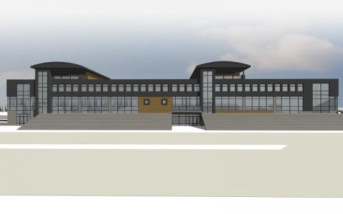 Stadion zimowy w Jakuszycach?! - 2
