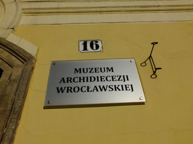 Zobacz Madonnę Pod Jodłami  - 4
