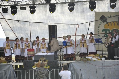 DRJ: Dożynki w Jaworze - 57