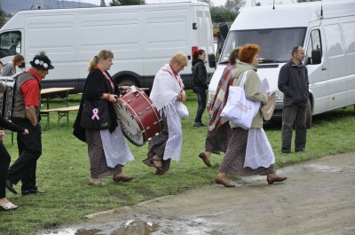 DRJ: Dożynki w Jaworze - 6