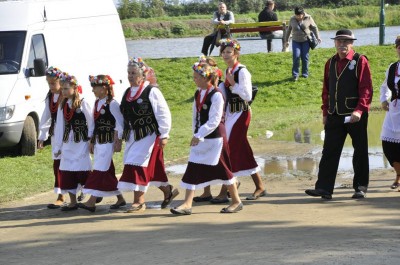 DRJ: Dożynki w Jaworze - 61