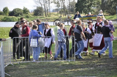 DRJ: Dożynki w Jaworze - 60