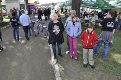 DRJ: Dożynki w Jaworze - 56