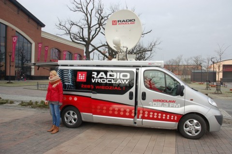 Tłusty czwartek z Radiem Wrocław - 14