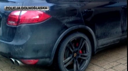 20 mln złodziejskich fantów! (Zobacz) - 3