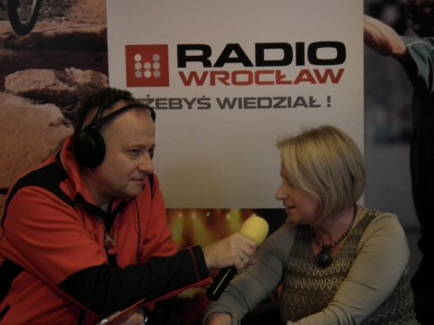 Walentynki osiągnęły szczyty - 16