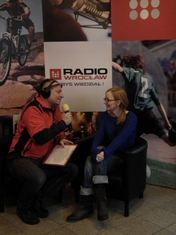 Walentynki osiągnęły szczyty - 21