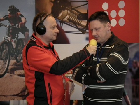 Walentynki osiągnęły szczyty - 2