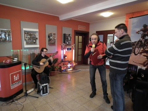 Walentynki osiągnęły szczyty - 3