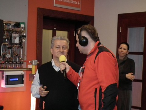 Walentynki osiągnęły szczyty - 6