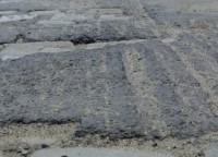Orląt Lwowskich w terminie? - fot. archiwum prw.pl