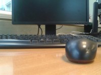 Wielkie poszukiwania programistów - fot. archiwum prw.pl