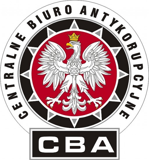 CBA prześwietla w Wałbrzychu - 