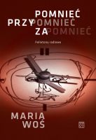 Psikusy narzędzi - 