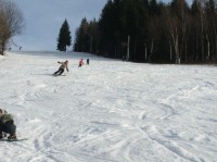 Koniec samowoli na skuterach - fot. archiwum prw.pl
