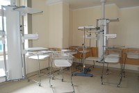 Bez refundacji In Vitro w Świdnicy - fot. archiwum prw.pl