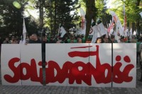 Strajk poprą, ale będą pracować - fot. archiwum prw.pl
