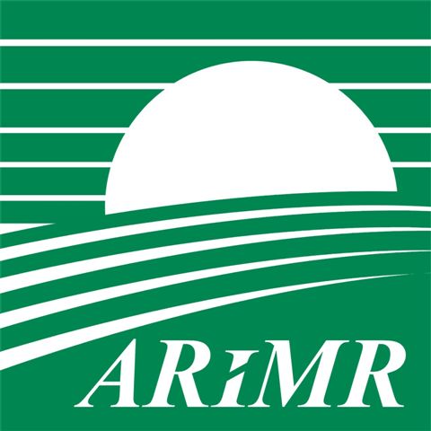 ARiMR ostrzega przed oszustami - 