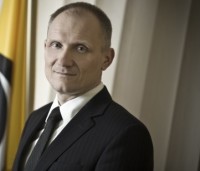 Spotkanie Jurkowlaniec-Dutkiewicz - fot. mat. prasowe