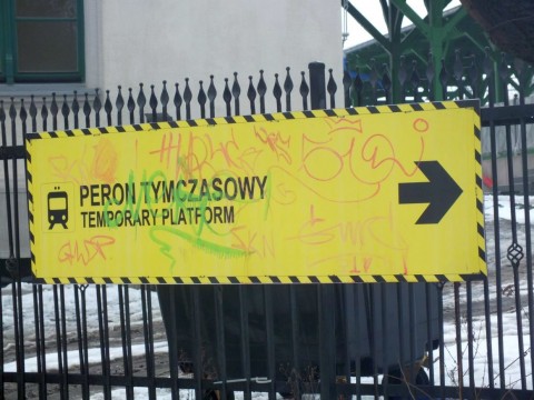 Leśnica: Po nowemu, ale z historią - 0