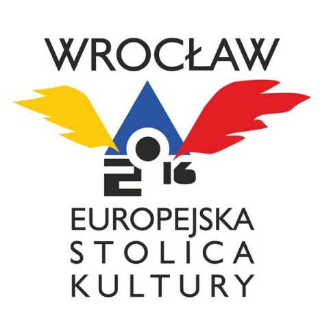 Konkurs na logo ESK był uczciwy? - 45
