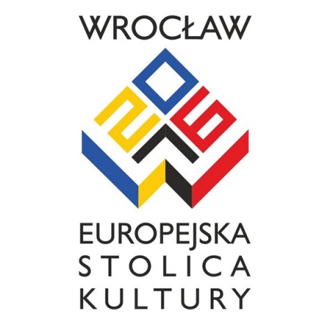 Konkurs na logo ESK był uczciwy? - 46