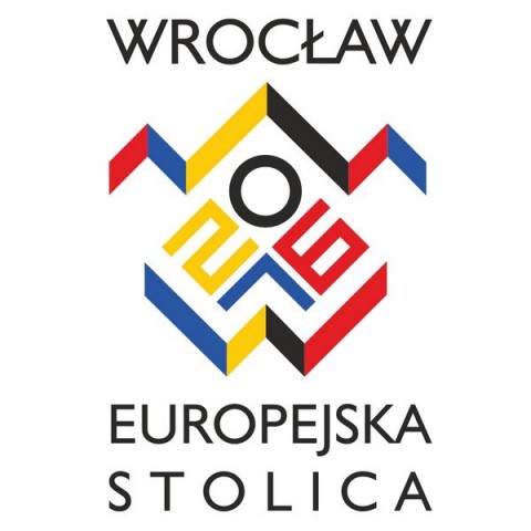 Konkurs na logo ESK był uczciwy? - 47