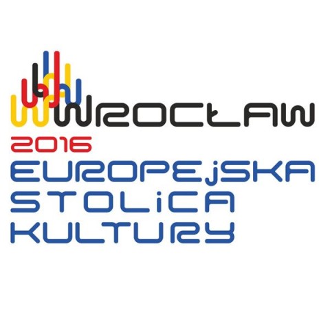 Konkurs na logo ESK był uczciwy? - 48