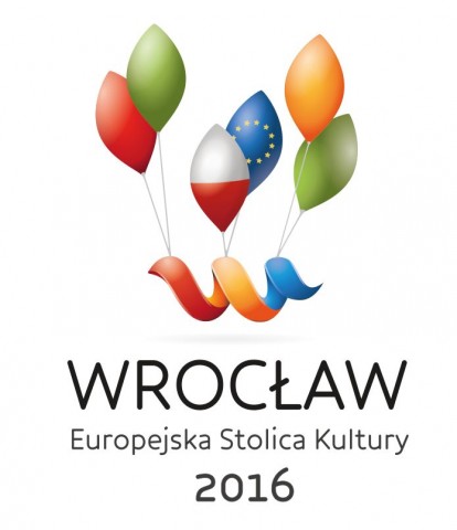 Konkurs na logo ESK był uczciwy? - 50