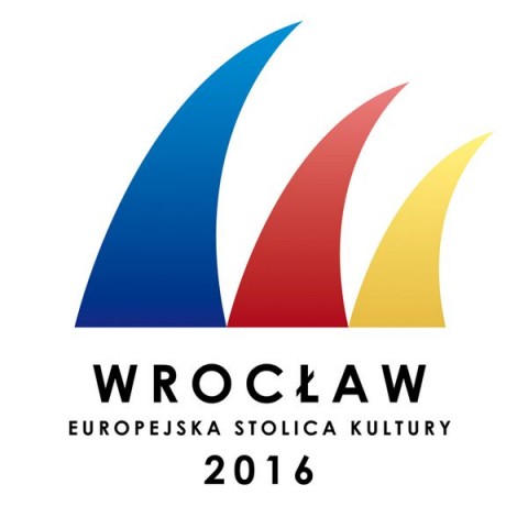 Konkurs na logo ESK był uczciwy? - 52
