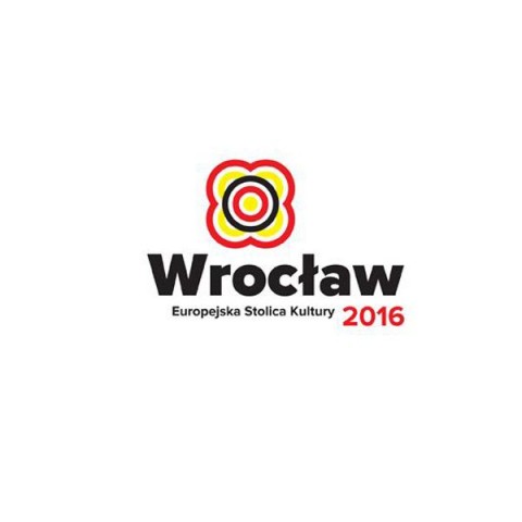 Konkurs na logo ESK był uczciwy? - 54