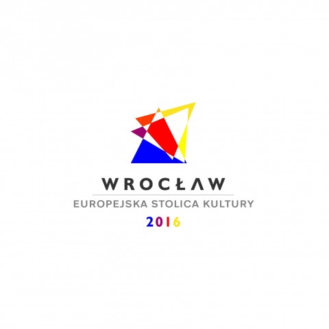 Konkurs na logo ESK był uczciwy? - 37