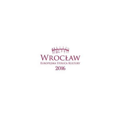 Konkurs na logo ESK był uczciwy? - 55