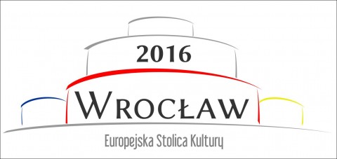 Konkurs na logo ESK był uczciwy? - 57