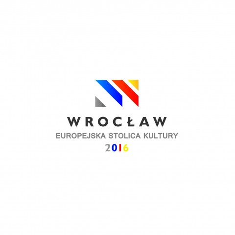 Konkurs na logo ESK był uczciwy? - 38