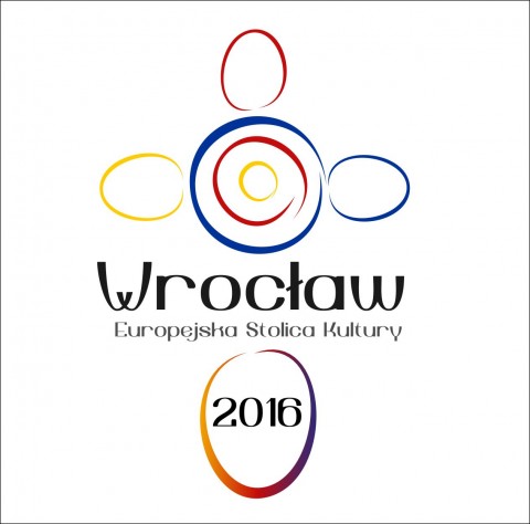 Konkurs na logo ESK był uczciwy? - 39